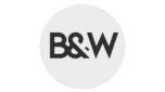 B&W Custom Restaurant Equipment